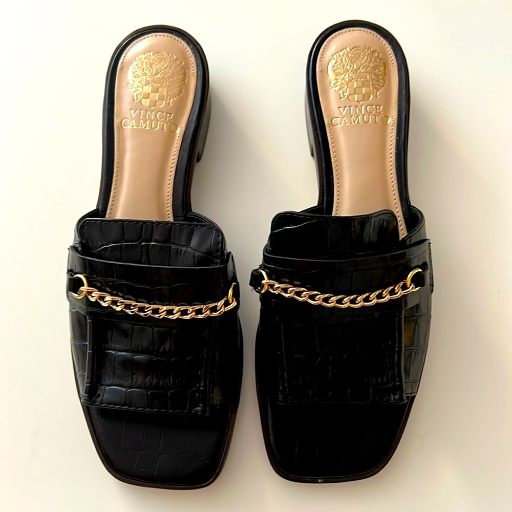 NWOT Vince Camuto